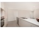 136 Timberlea Drive, Bentley Park QLD 4869