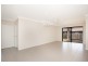 136 Timberlea Drive, Bentley Park QLD 4869