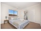 136 Timberlea Drive, Bentley Park QLD 4869