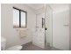 136 Timberlea Drive, Bentley Park QLD 4869