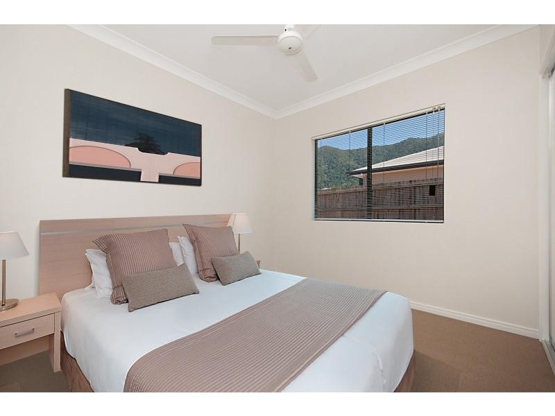 136 Timberlea Drive, Bentley Park QLD 4869