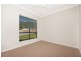 136 Timberlea Drive, Bentley Park QLD 4869