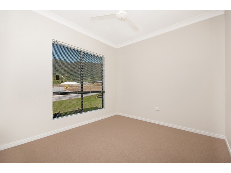 136 Timberlea Drive, Bentley Park QLD 4869