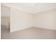 136 Timberlea Drive, Bentley Park QLD 4869