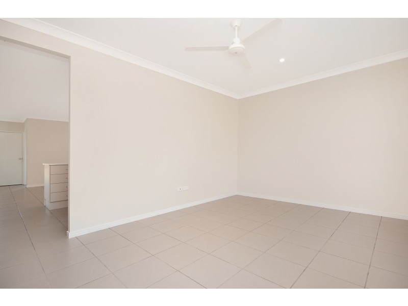 136 Timberlea Drive, Bentley Park QLD 4869