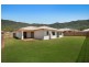 136 Timberlea Drive, Bentley Park QLD 4869