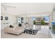 21 Digger Street, Cairns QLD 4870