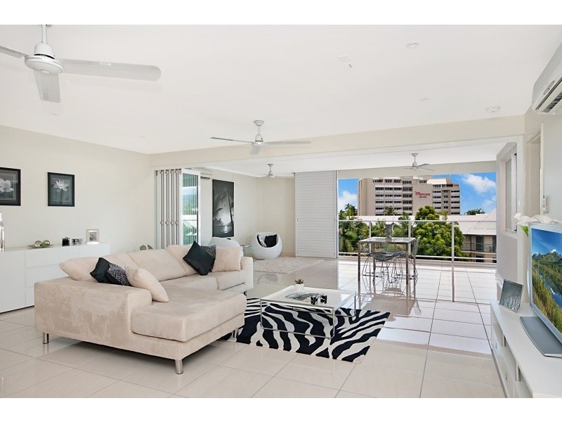 21 Digger Street, Cairns QLD 4870