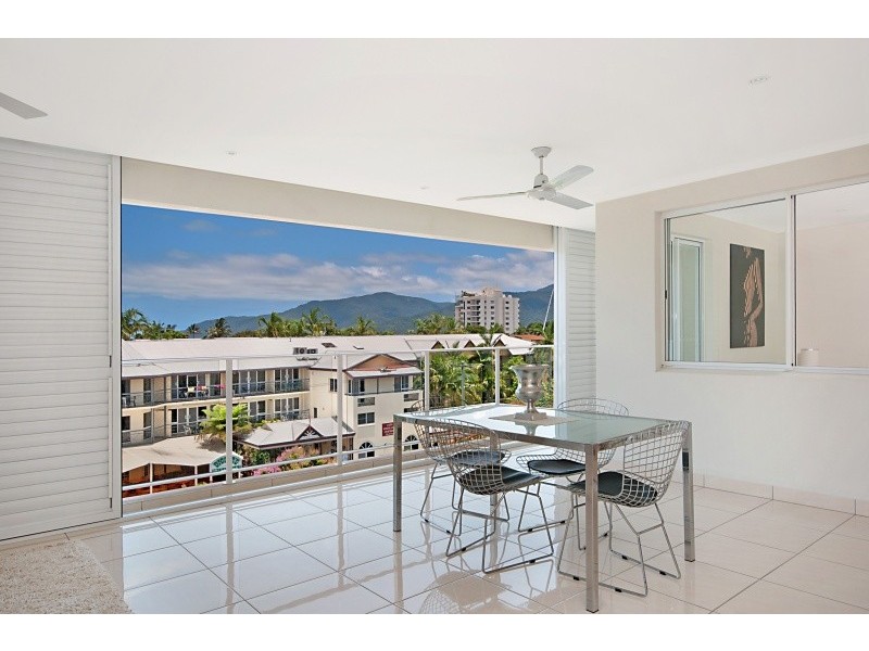 21 Digger Street, Cairns QLD 4870