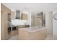 21 Digger Street, Cairns QLD 4870