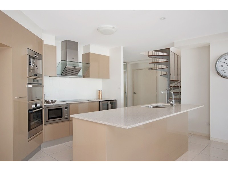 21 Digger Street, Cairns QLD 4870