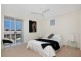 21 Digger Street, Cairns QLD 4870
