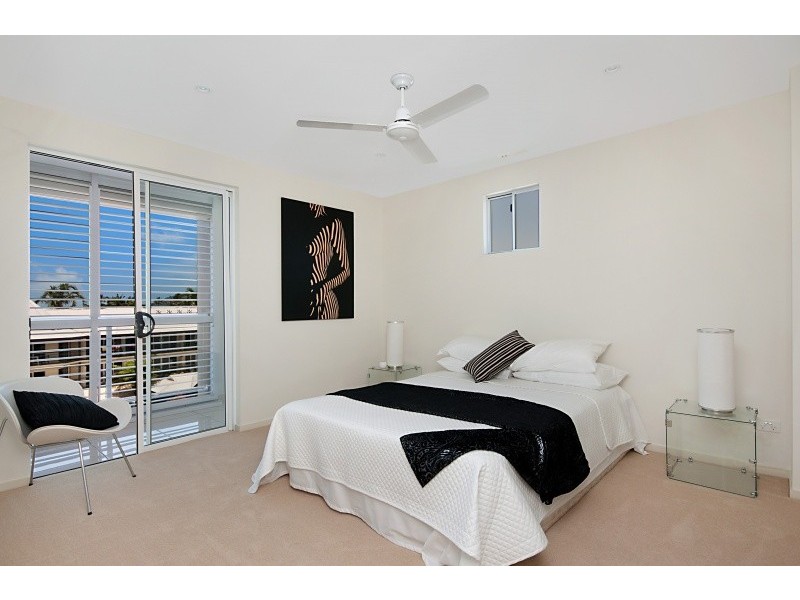 21 Digger Street, Cairns QLD 4870