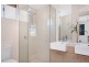 21 Digger Street, Cairns QLD 4870