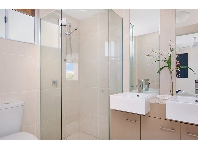 21 Digger Street, Cairns QLD 4870