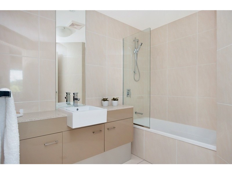 21 Digger Street, Cairns QLD 4870