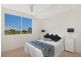 21 Digger Street, Cairns QLD 4870