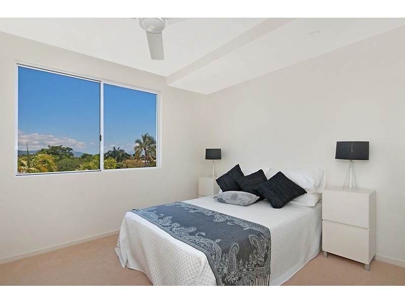 21 Digger Street, Cairns QLD 4870