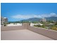 21 Digger Street, Cairns QLD 4870