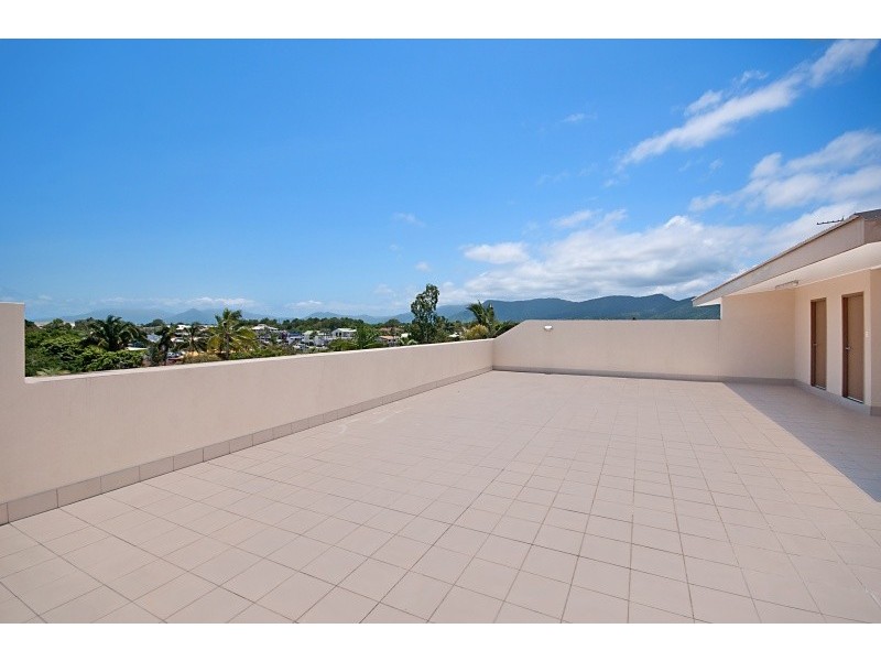 21 Digger Street, Cairns QLD 4870