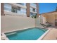 21 Digger Street, Cairns QLD 4870