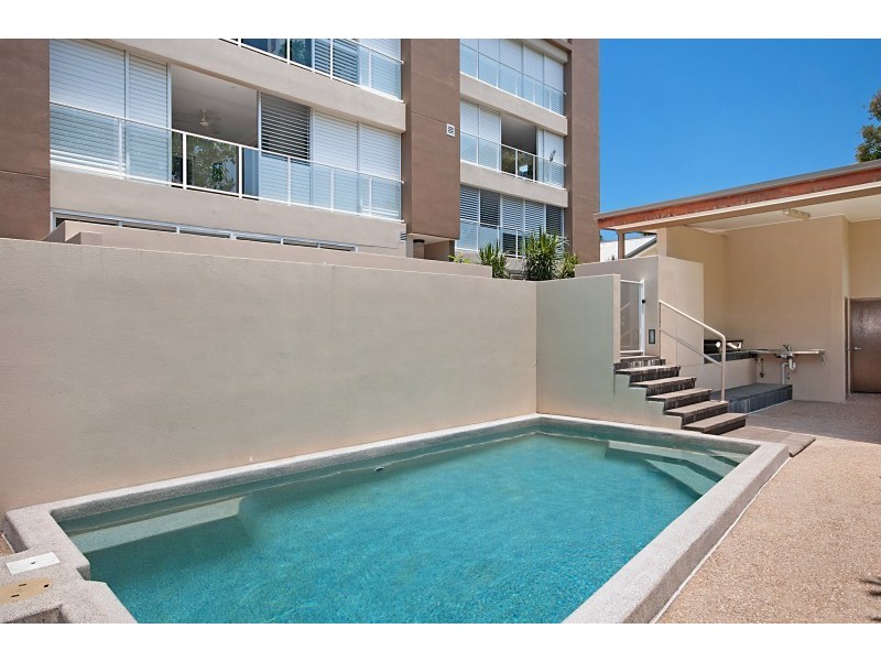 21 Digger Street, Cairns QLD 4870