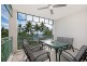 Unit 8/39 Vasey Esplanade, Trinity Beach QLD 4879