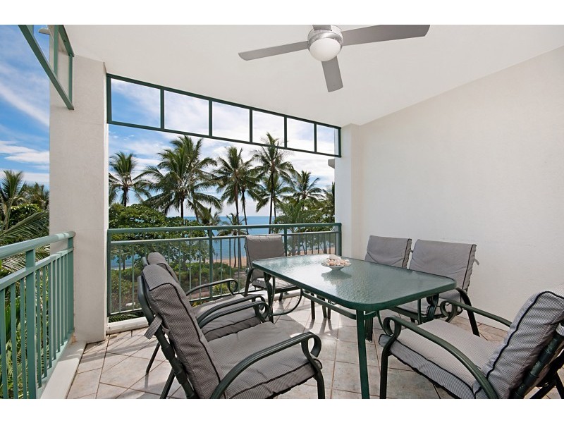 Unit 8/39 Vasey Esplanade, Trinity Beach QLD 4879