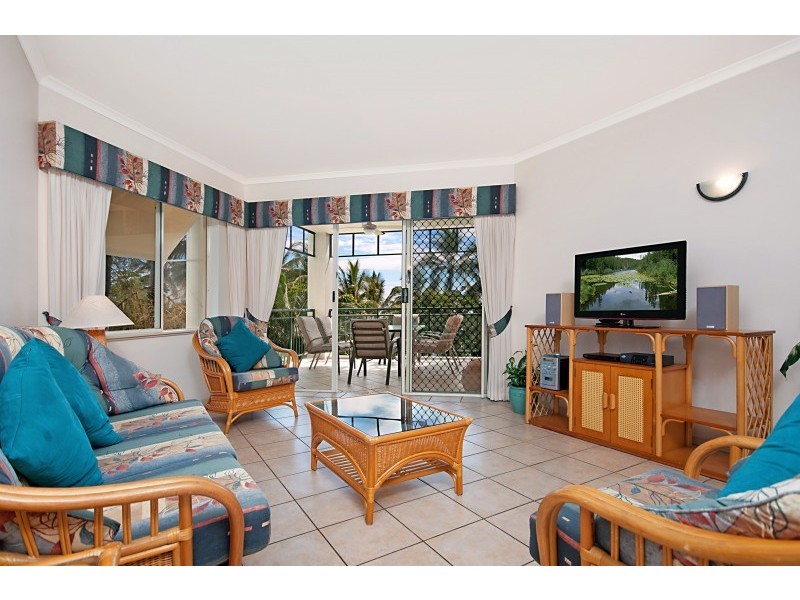 Unit 8/39 Vasey Esplanade, Trinity Beach QLD 4879