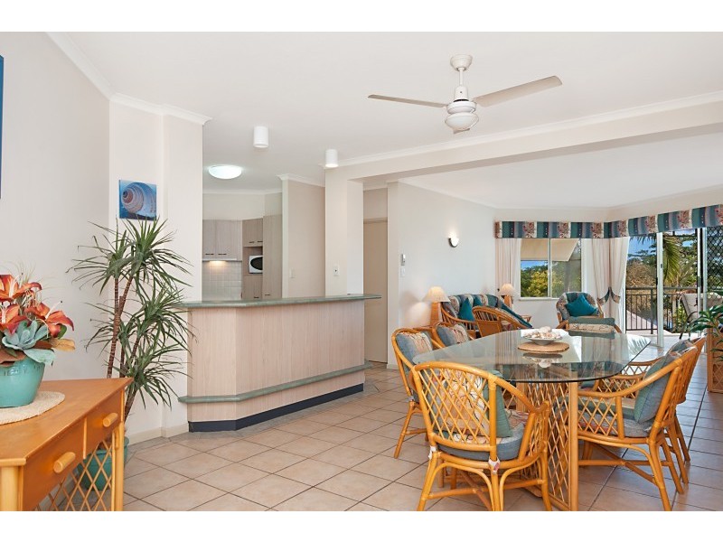 Unit 8/39 Vasey Esplanade, Trinity Beach QLD 4879