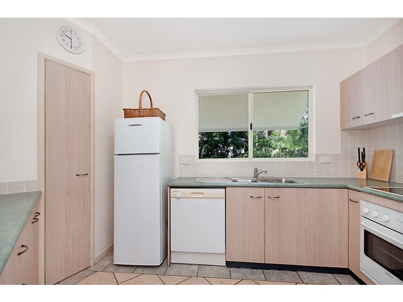 Unit 8/39 Vasey Esplanade, Trinity Beach QLD 4879