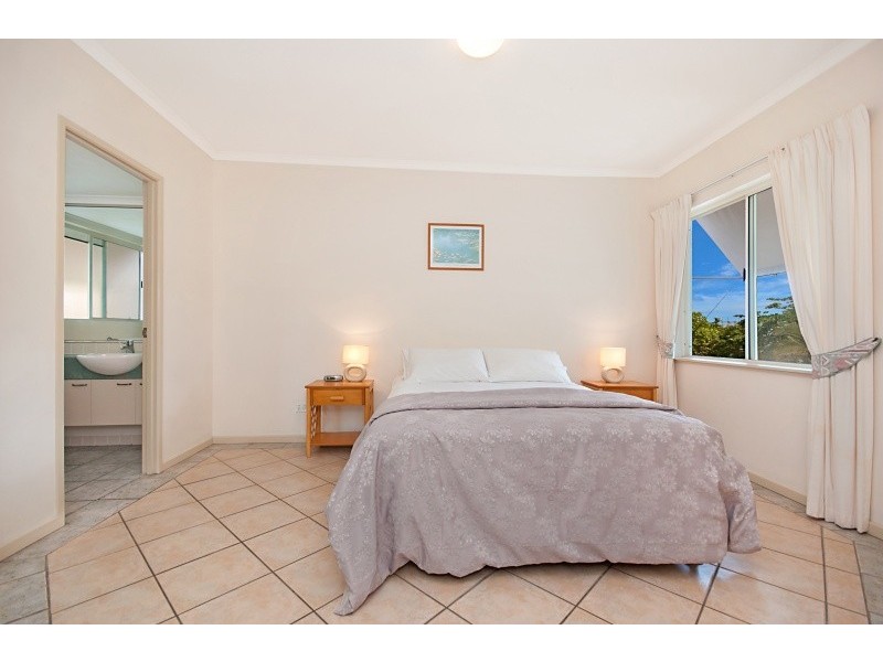 Unit 8/39 Vasey Esplanade, Trinity Beach QLD 4879