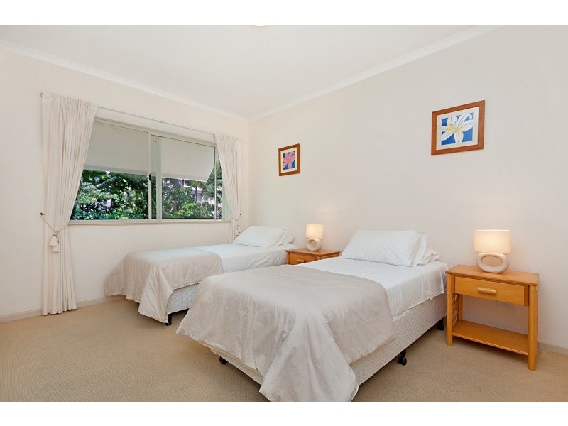 Unit 8/39 Vasey Esplanade, Trinity Beach QLD 4879