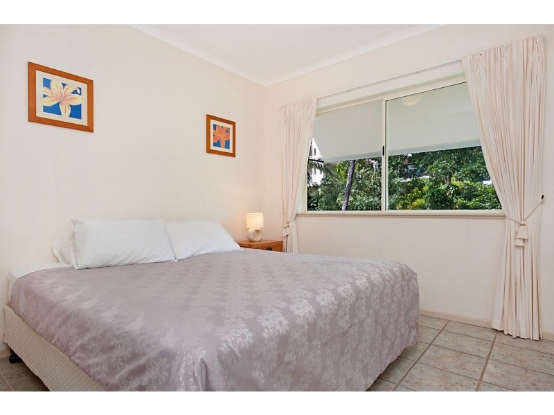 Unit 8/39 Vasey Esplanade, Trinity Beach QLD 4879