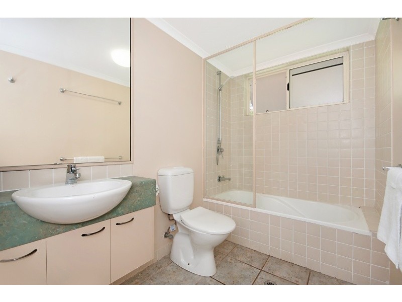 Unit 8/39 Vasey Esplanade, Trinity Beach QLD 4879