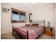 Unit 208/58 Ardisia Street, Smithfield QLD 4878