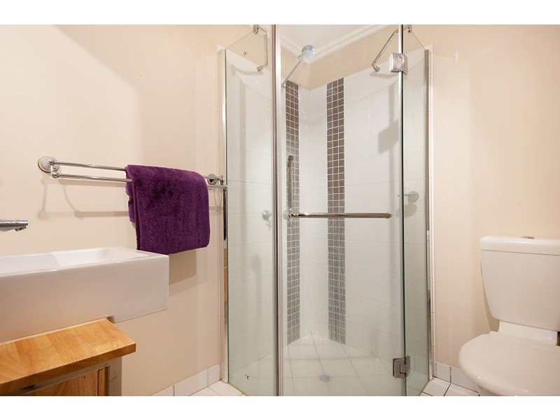 Unit 208/58 Ardisia Street, Smithfield QLD 4878