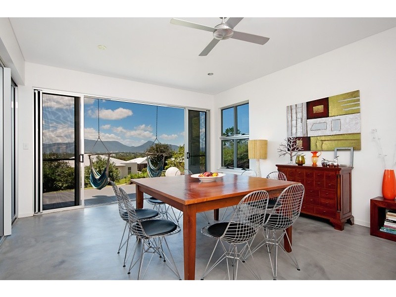 47 Flecker Street, Whitfield QLD 4870