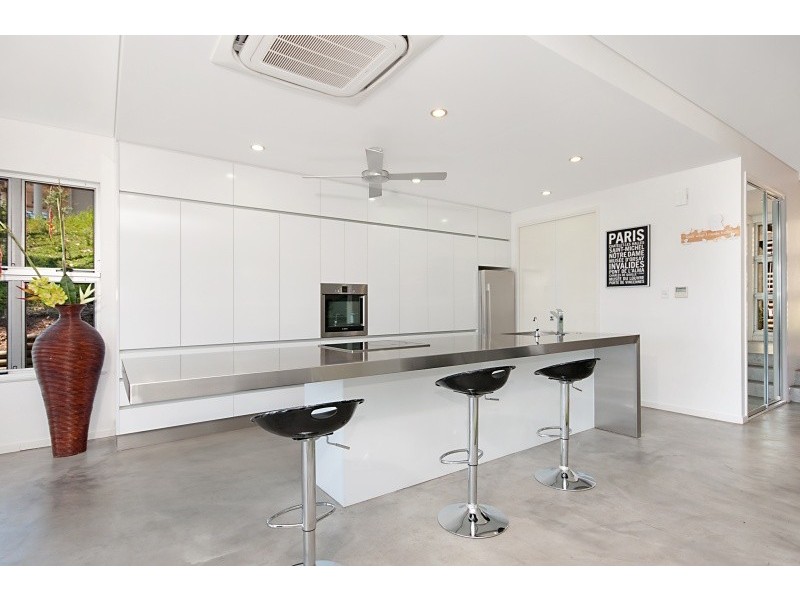 47 Flecker Street, Whitfield QLD 4870