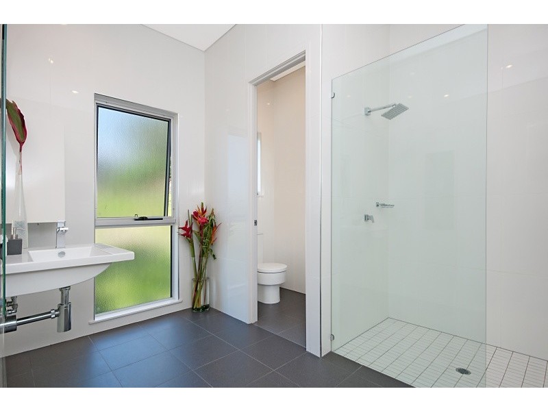 47 Flecker Street, Whitfield QLD 4870