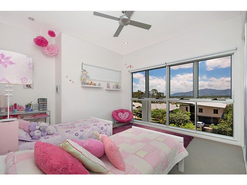 47 Flecker Street, Whitfield QLD 4870