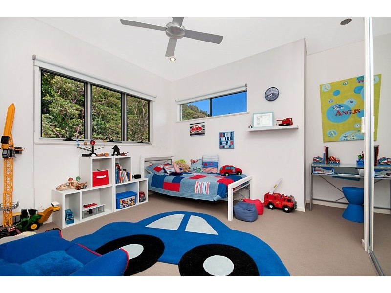 47 Flecker Street, Whitfield QLD 4870