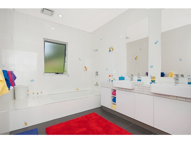 47 Flecker Street, Whitfield QLD 4870