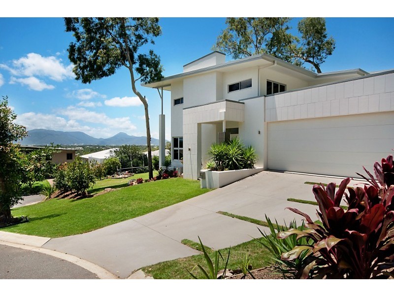 47 Flecker Street, Whitfield QLD 4870