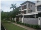 Unit 28/242 Grafton Street, Cairns City QLD 4870