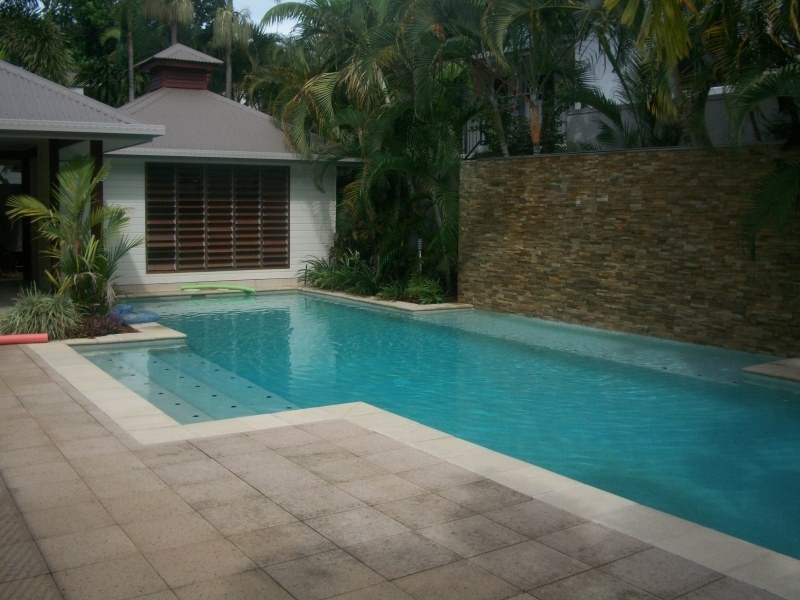 Unit 28/242 Grafton Street, Cairns City QLD 4870