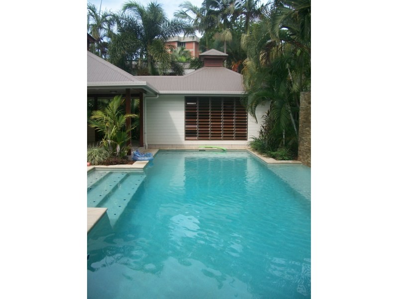 Unit 28/242 Grafton Street, Cairns City QLD 4870