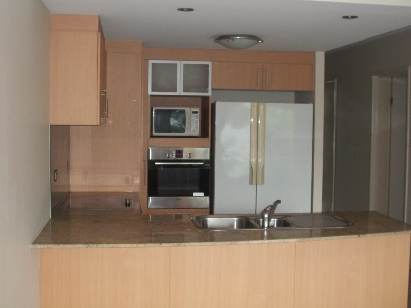 Unit 28/242 Grafton Street, Cairns City QLD 4870