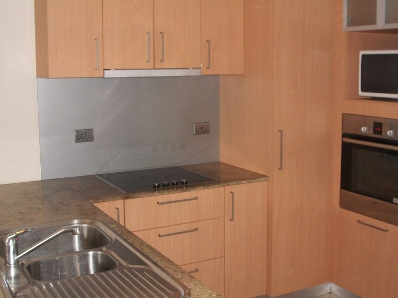 Unit 28/242 Grafton Street, Cairns City QLD 4870