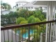 Unit 28/242 Grafton Street, Cairns City QLD 4870